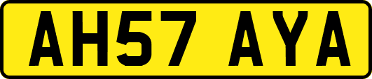 AH57AYA