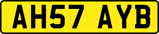 AH57AYB