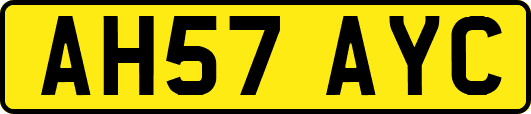 AH57AYC