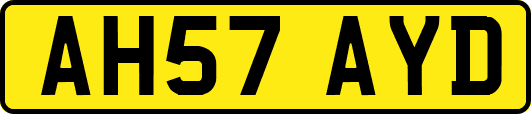 AH57AYD