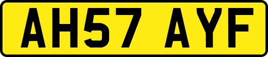 AH57AYF
