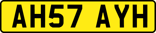 AH57AYH