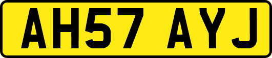 AH57AYJ