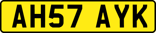AH57AYK