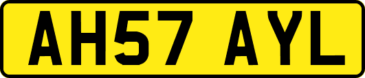 AH57AYL