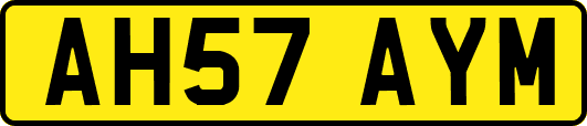 AH57AYM