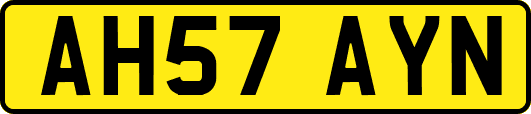 AH57AYN