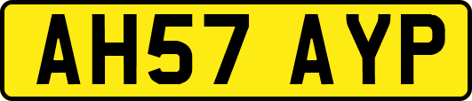 AH57AYP