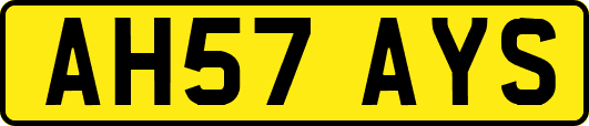 AH57AYS