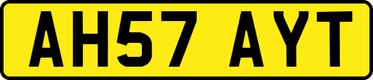 AH57AYT