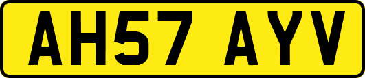 AH57AYV