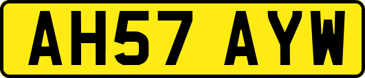 AH57AYW