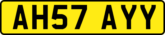 AH57AYY