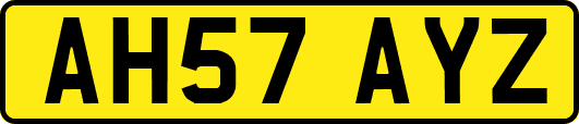 AH57AYZ