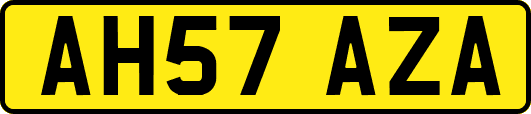 AH57AZA
