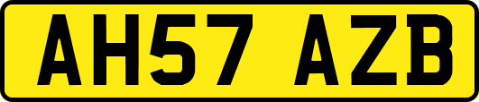 AH57AZB