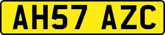 AH57AZC