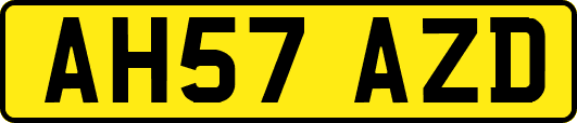 AH57AZD