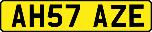AH57AZE