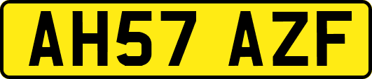 AH57AZF