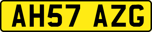 AH57AZG
