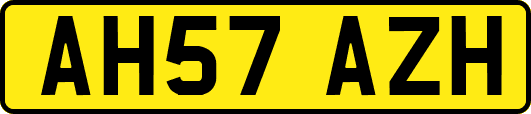 AH57AZH