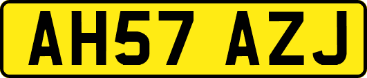 AH57AZJ