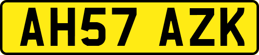 AH57AZK