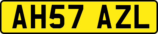 AH57AZL