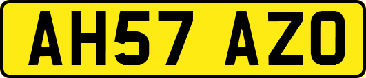 AH57AZO