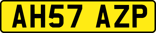 AH57AZP