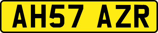 AH57AZR