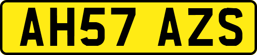 AH57AZS