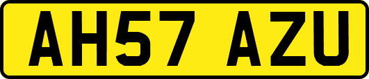 AH57AZU