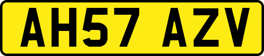 AH57AZV
