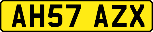 AH57AZX