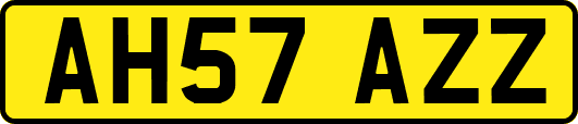 AH57AZZ