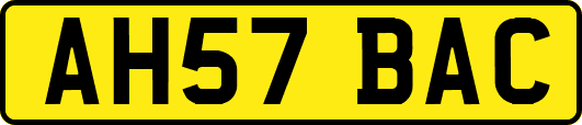 AH57BAC