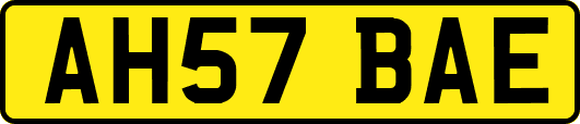 AH57BAE