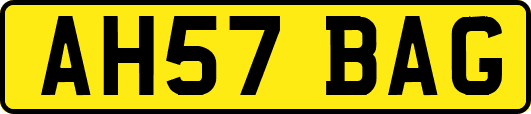 AH57BAG