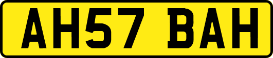 AH57BAH