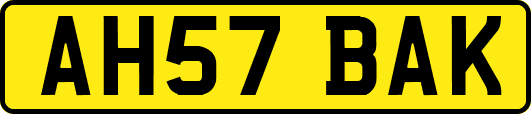 AH57BAK