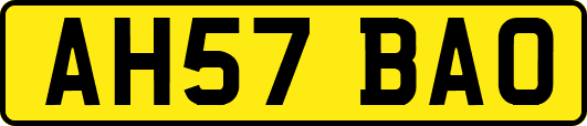 AH57BAO