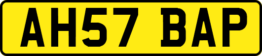 AH57BAP