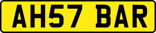 AH57BAR