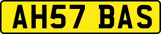 AH57BAS