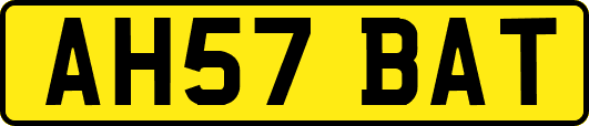 AH57BAT