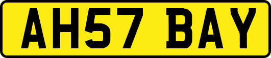AH57BAY