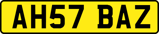 AH57BAZ