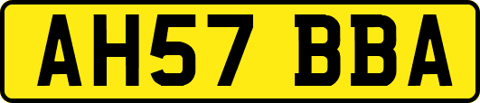 AH57BBA